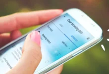 How to Clear Cache on Android