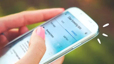 How to Clear Cache on Android