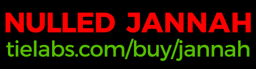 hitmagazine.net