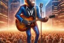 Best Free AI Image Generator