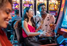 NK88 CASINO NK88