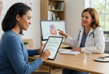 chatgpt health