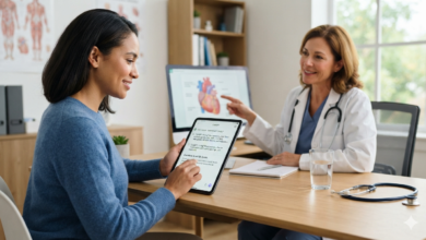 chatgpt health